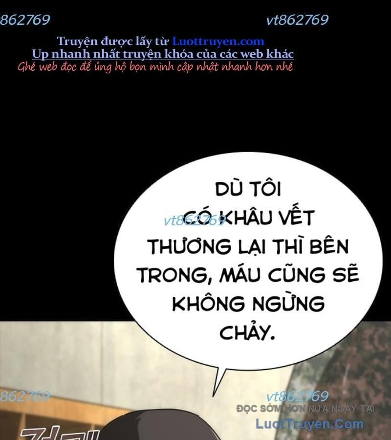 Chương 79 - Trang 8