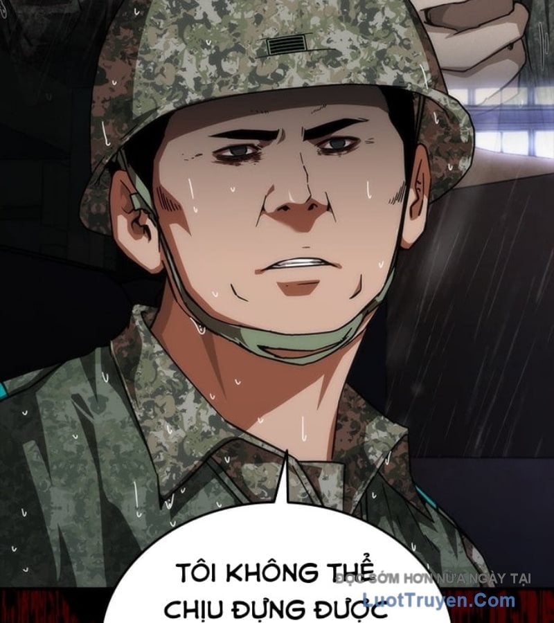 Chương 79 - Trang 72