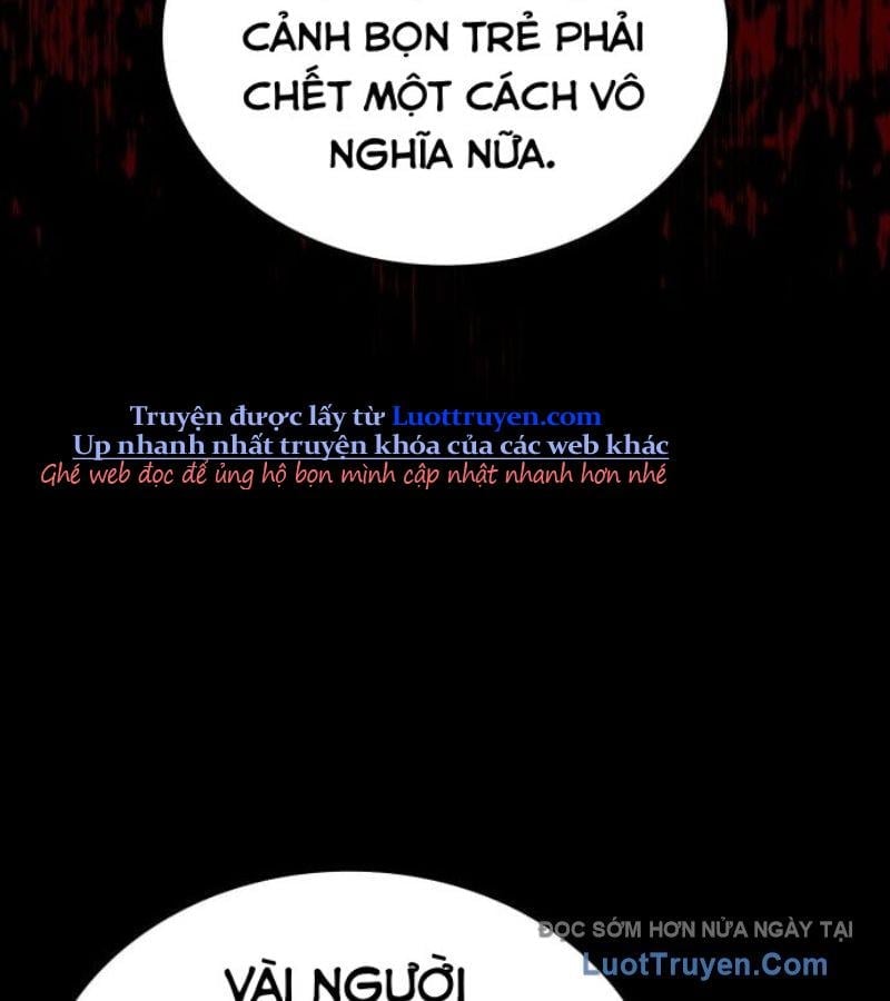 Chương 79 - Trang 73