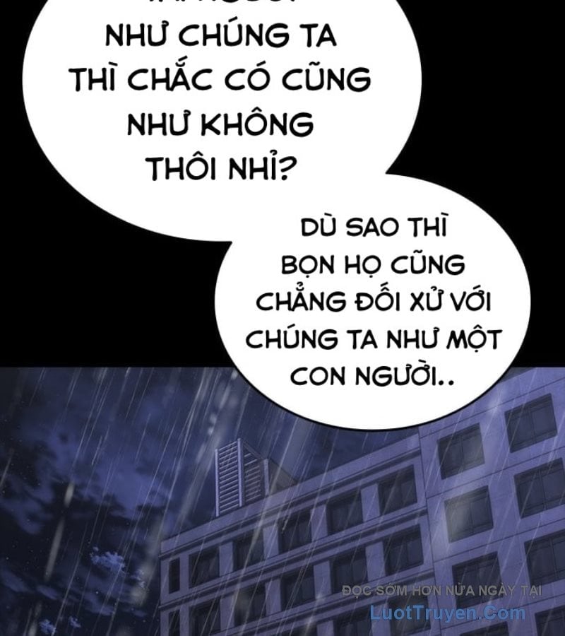 Chương 79 - Trang 74