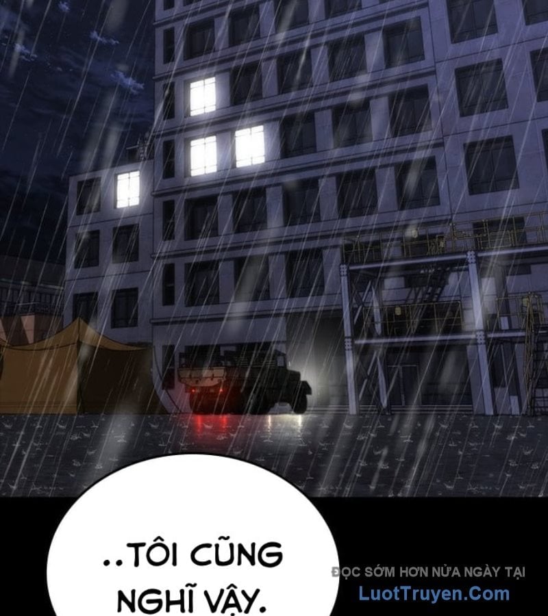 Chương 79 - Trang 75