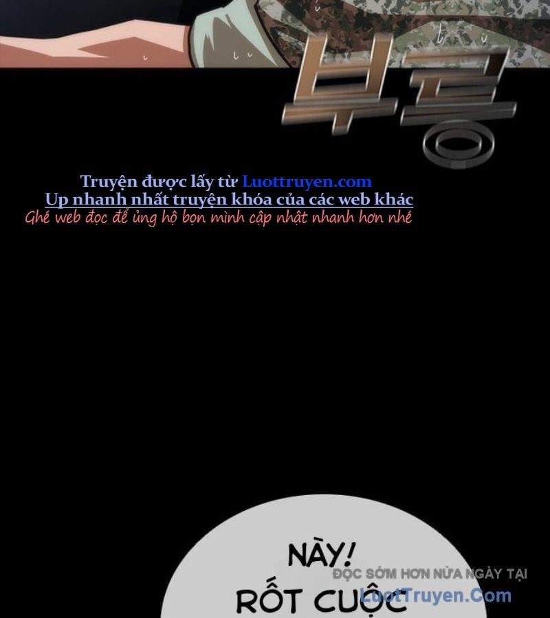 Chương 79 - Trang 78