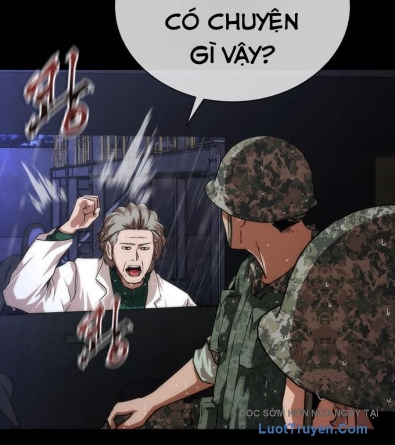 Chương 79 - Trang 79