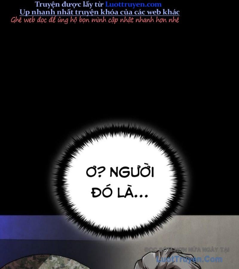 Chương 79 - Trang 80