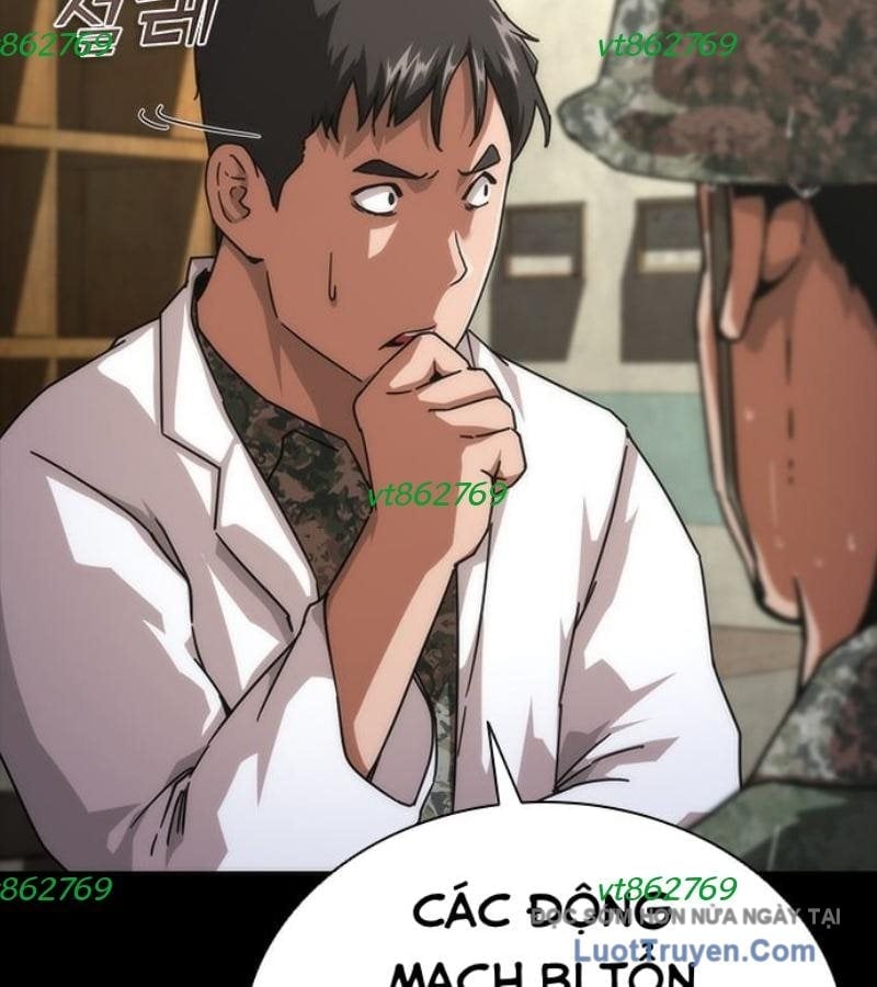 Chương 79 - Trang 9