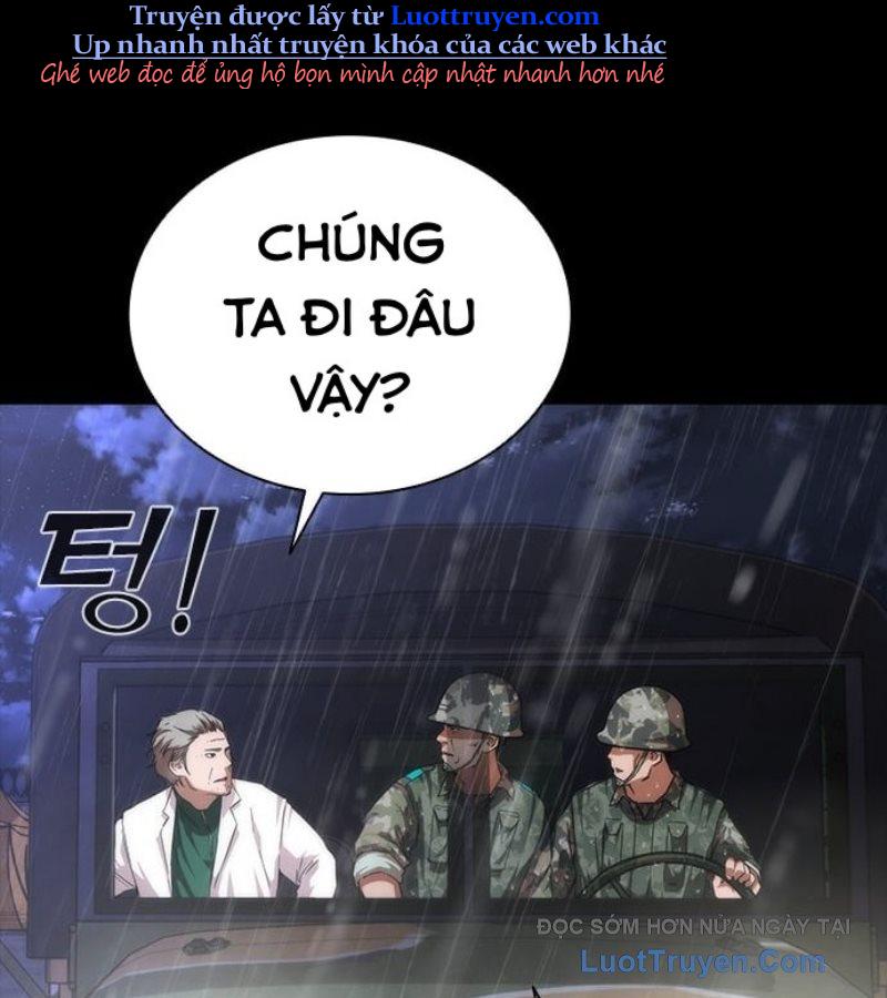Chương 79 - Trang 85
