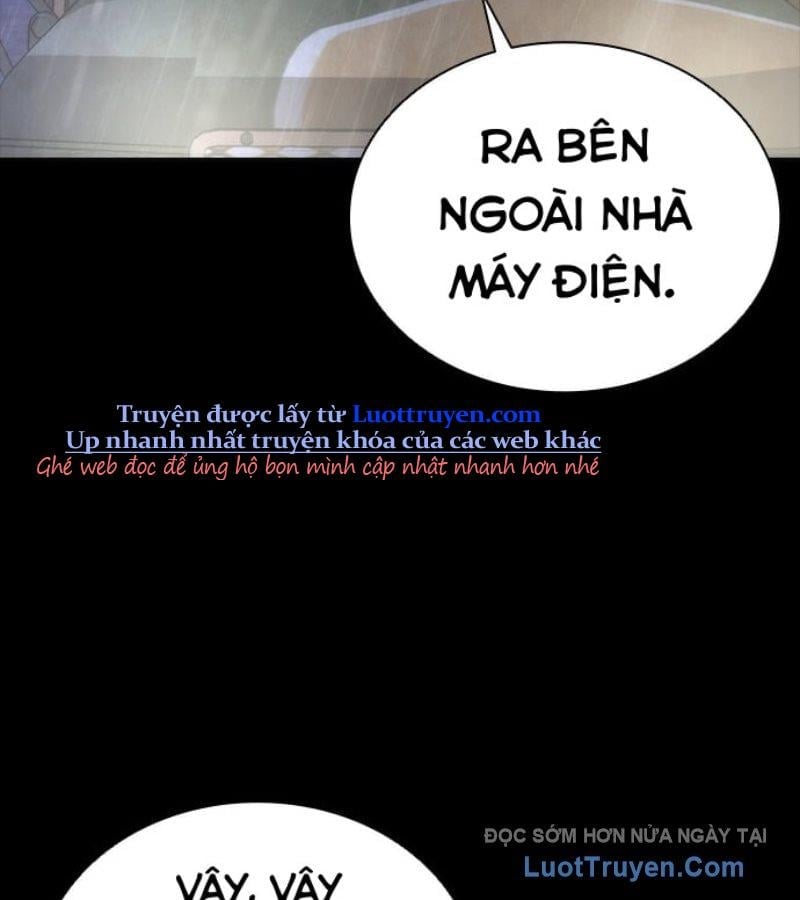 Chương 79 - Trang 86