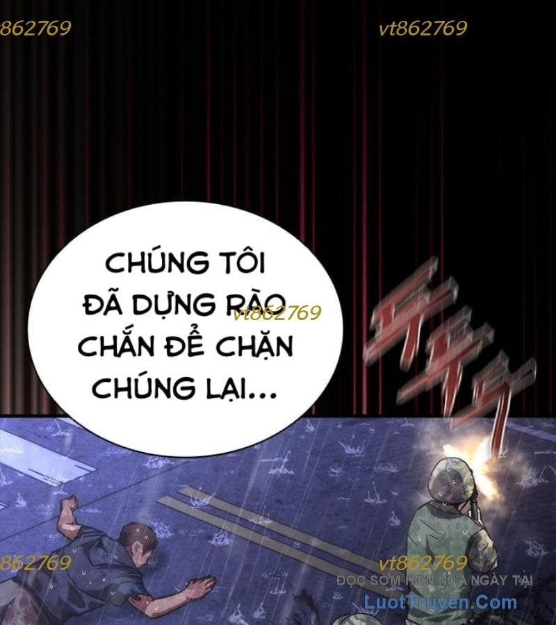 Chương 79 - Trang 89