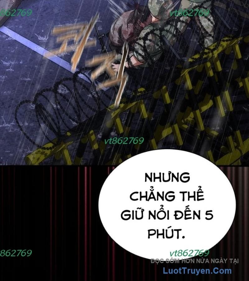 Chương 79 - Trang 90