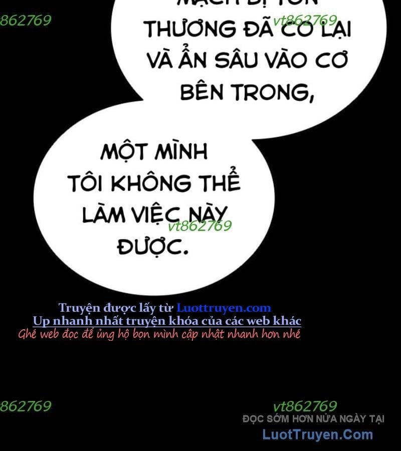 Chương 79 - Trang 10