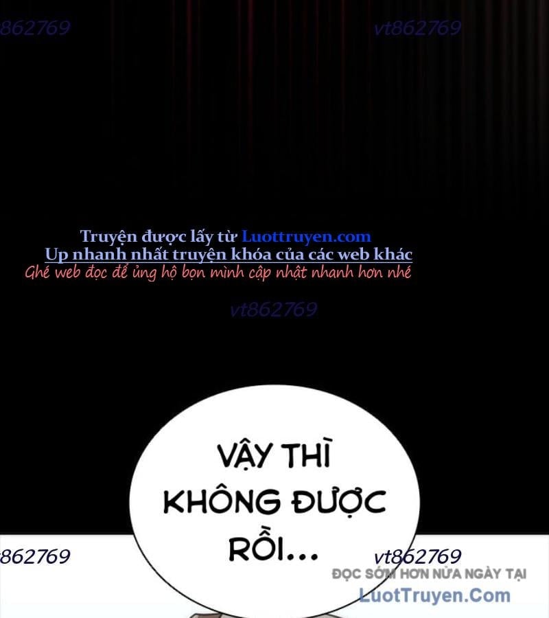 Chương 79 - Trang 91