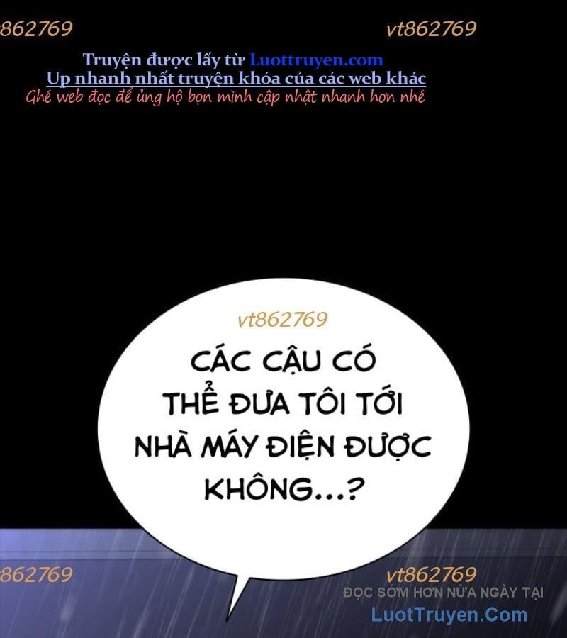 Chương 79 - Trang 93