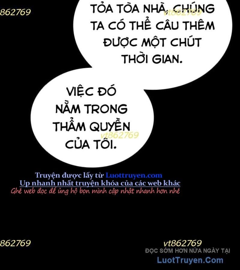 Chương 79 - Trang 95