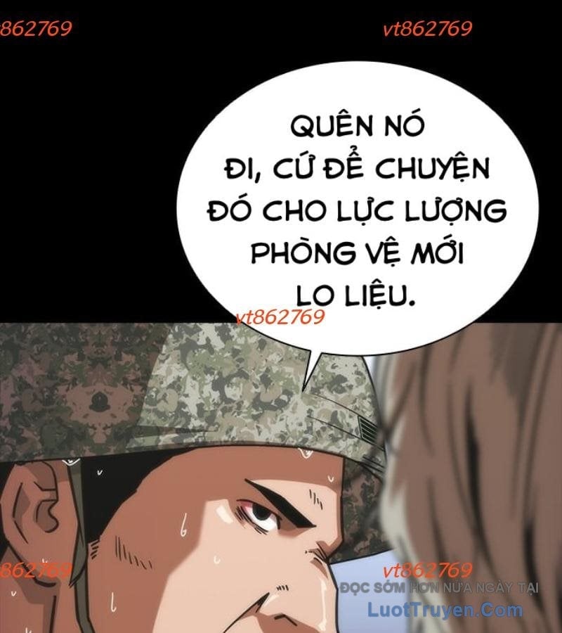 Chương 79 - Trang 96