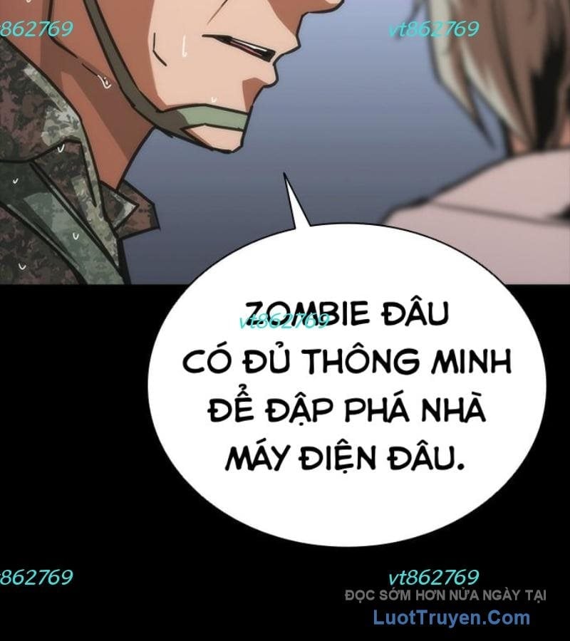 Chương 79 - Trang 97