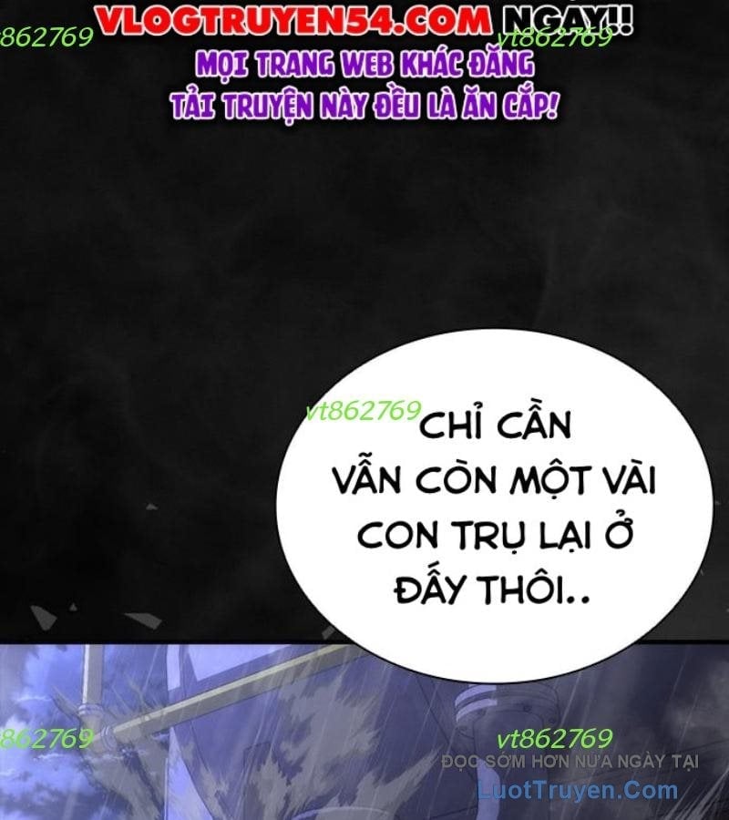 Chương 79 - Trang 100