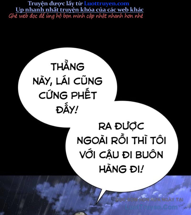 Trang 152
