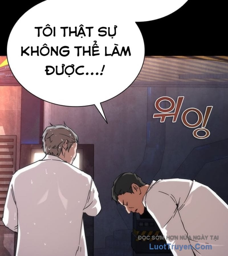 Trang 73