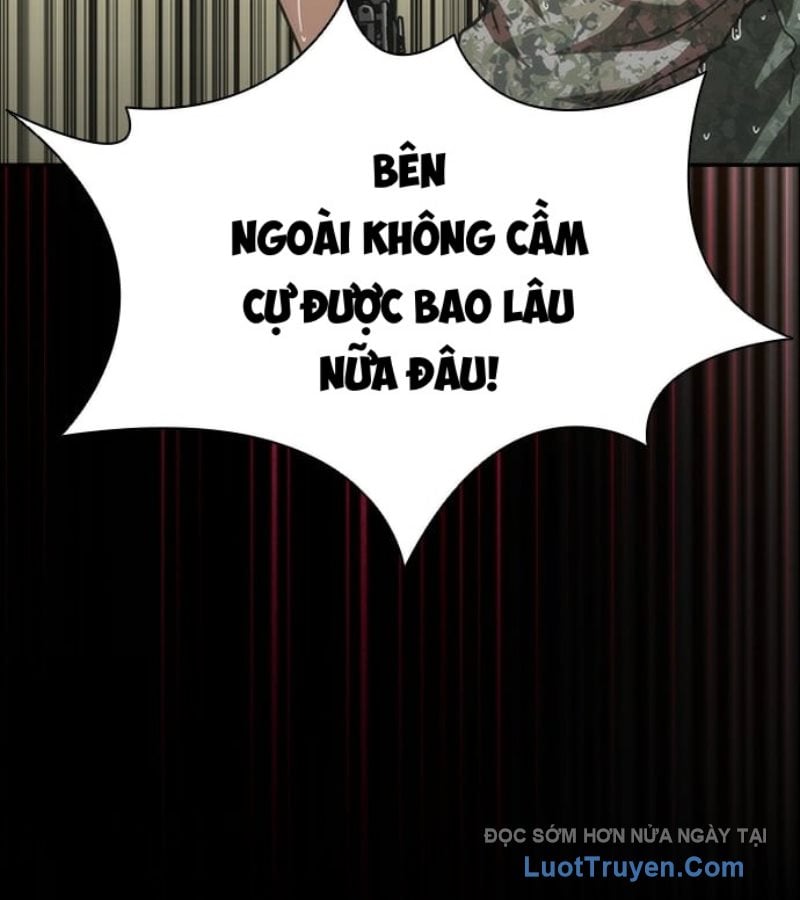 Trang 76