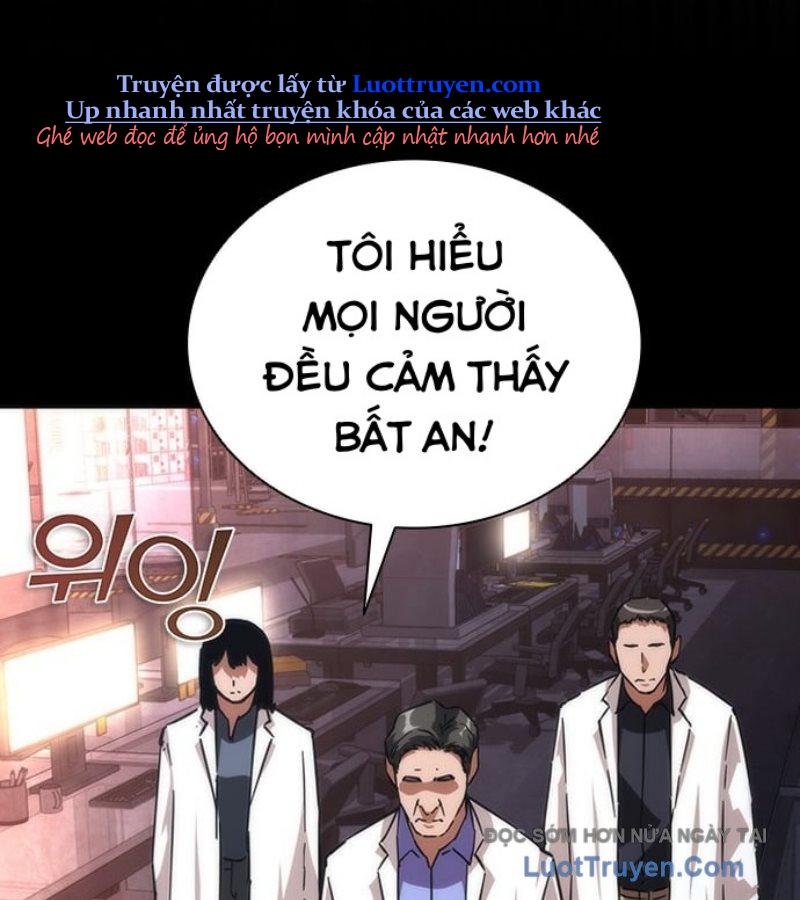 Trang 77