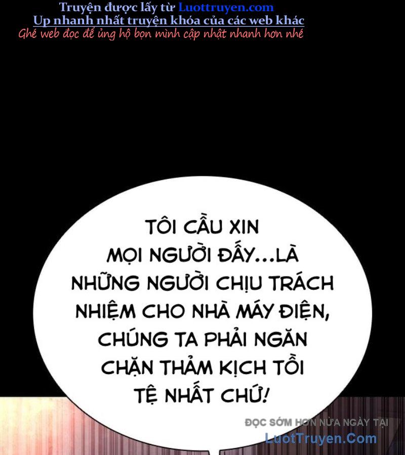 Trang 79