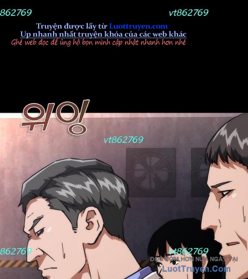 Trang 84