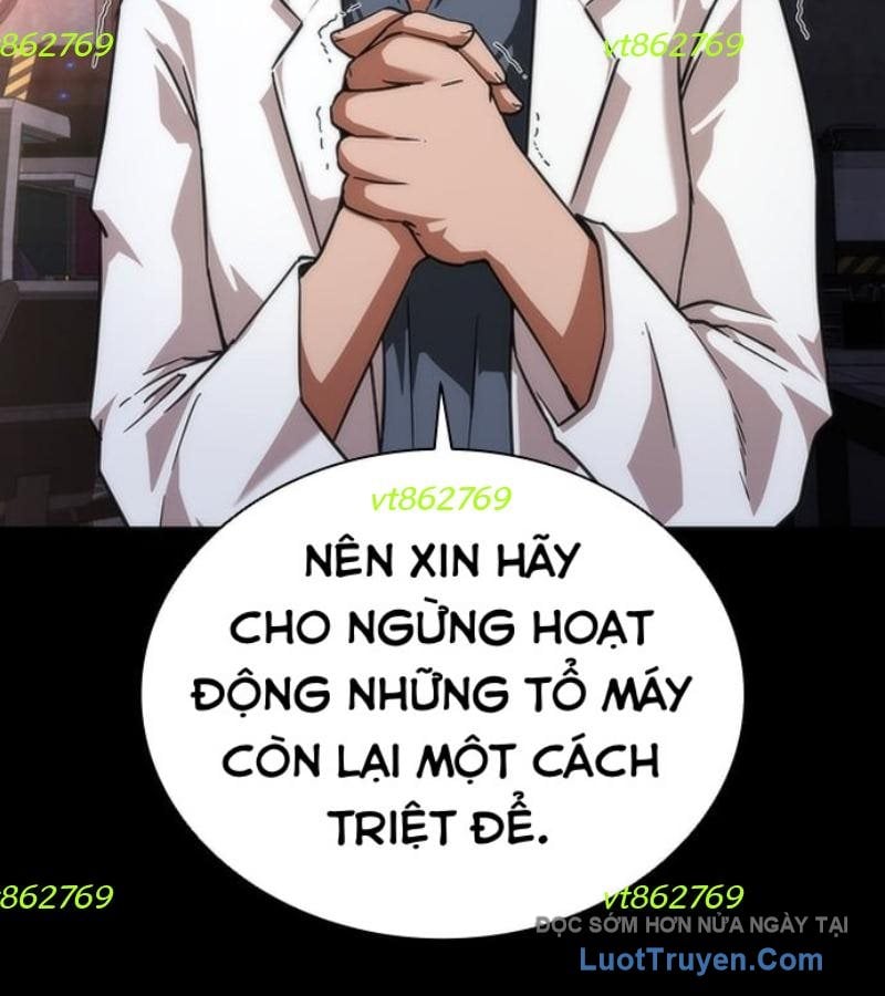 Trang 96