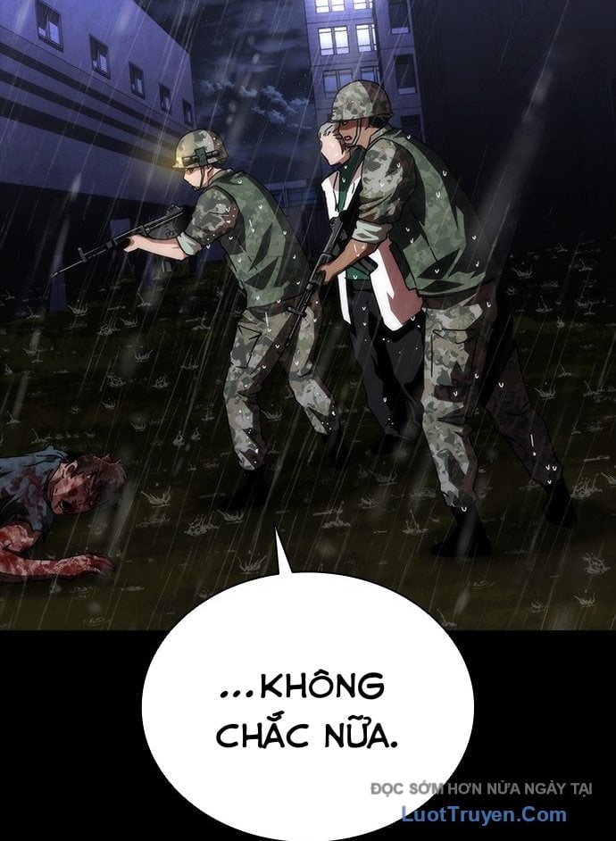 Trang 93