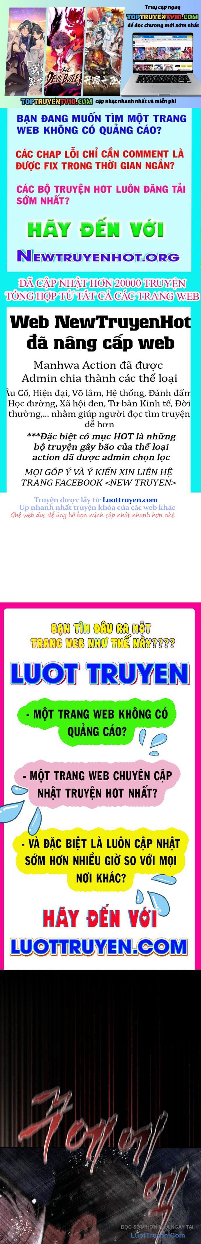 Chương 82 - Trang 1