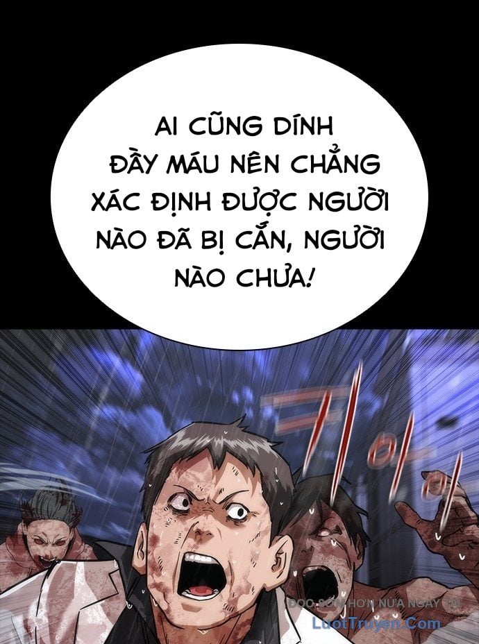Chương 82 - Trang 102