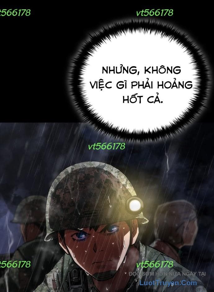 Chương 82 - Trang 12