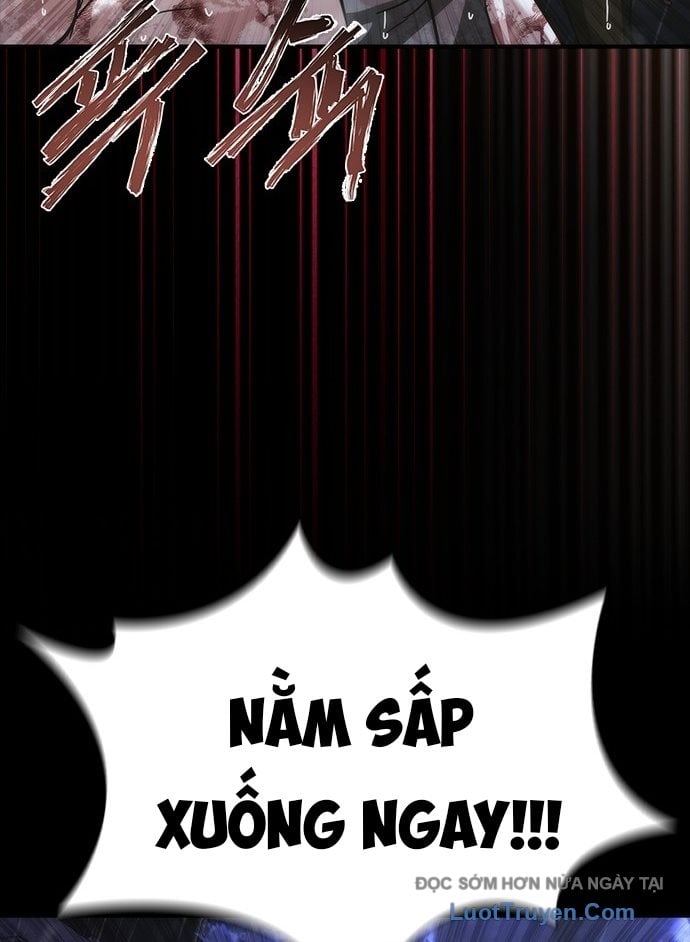 Chương 82 - Trang 117