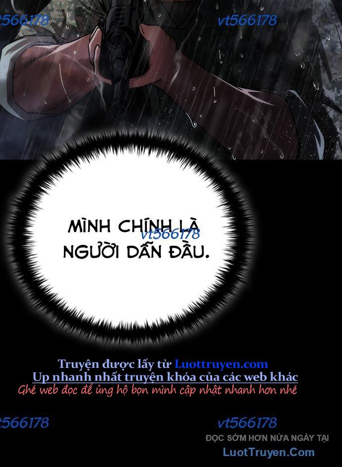 Chương 82 - Trang 13