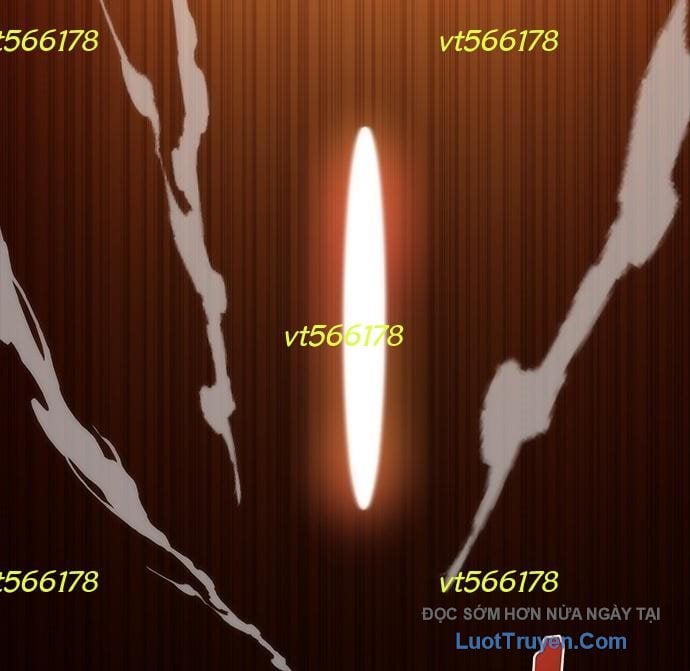 Chương 82 - Trang 132