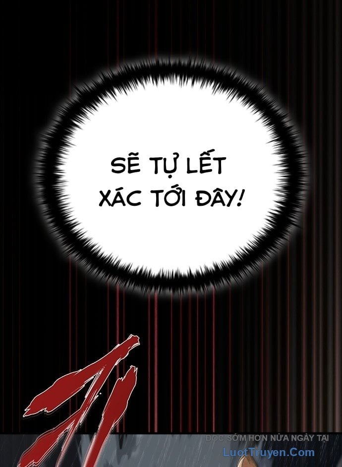 Chương 82 - Trang 18