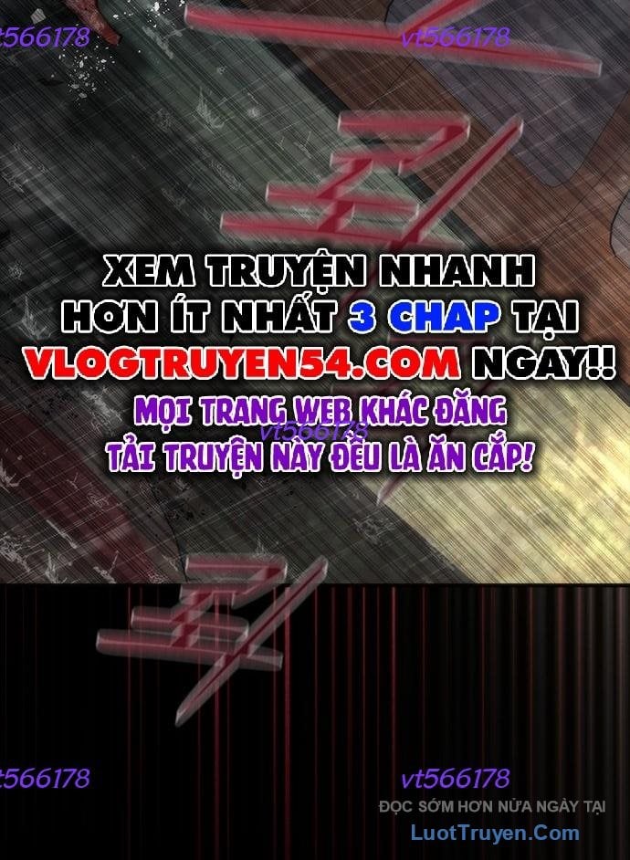 Chương 82 - Trang 3