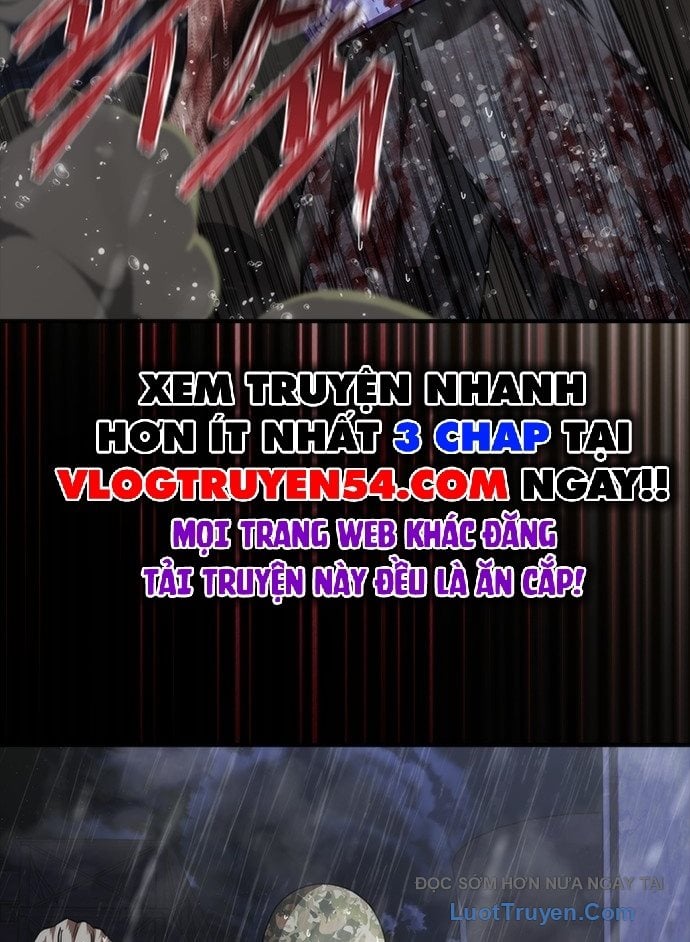 Chương 82 - Trang 22
