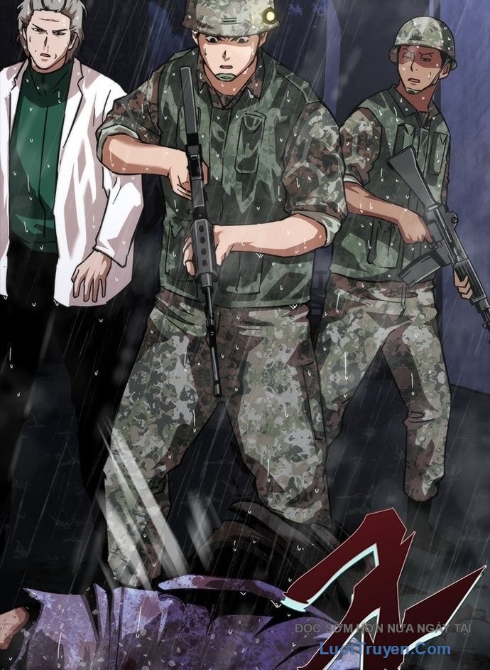 Chương 82 - Trang 23