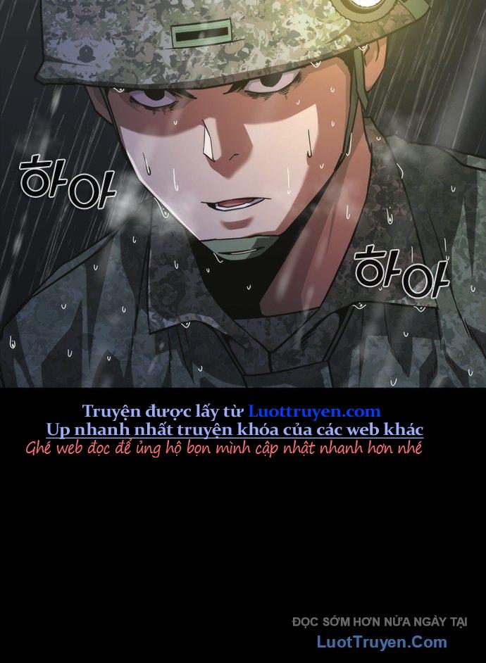 Chương 82 - Trang 25