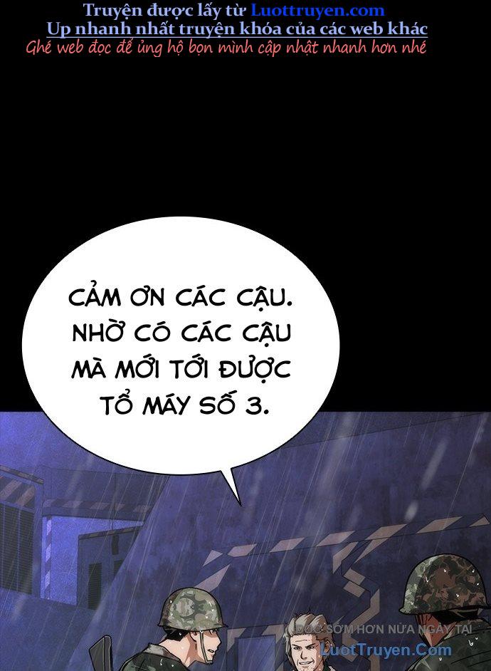 Chương 82 - Trang 28