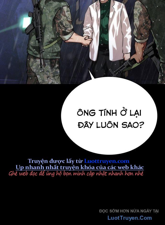 Chương 82 - Trang 29