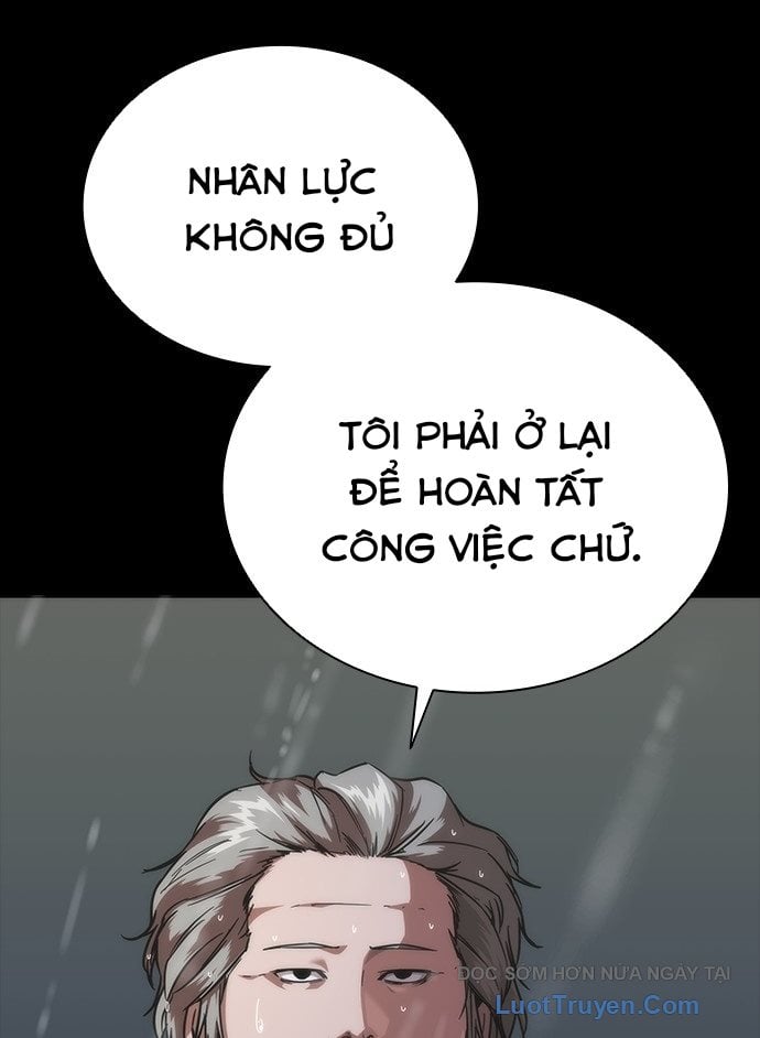 Chương 82 - Trang 30