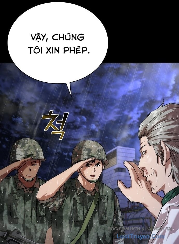 Chương 82 - Trang 32