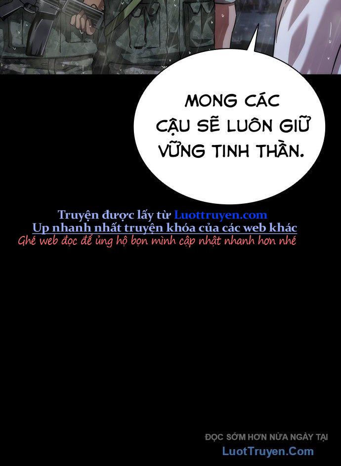 Chương 82 - Trang 33