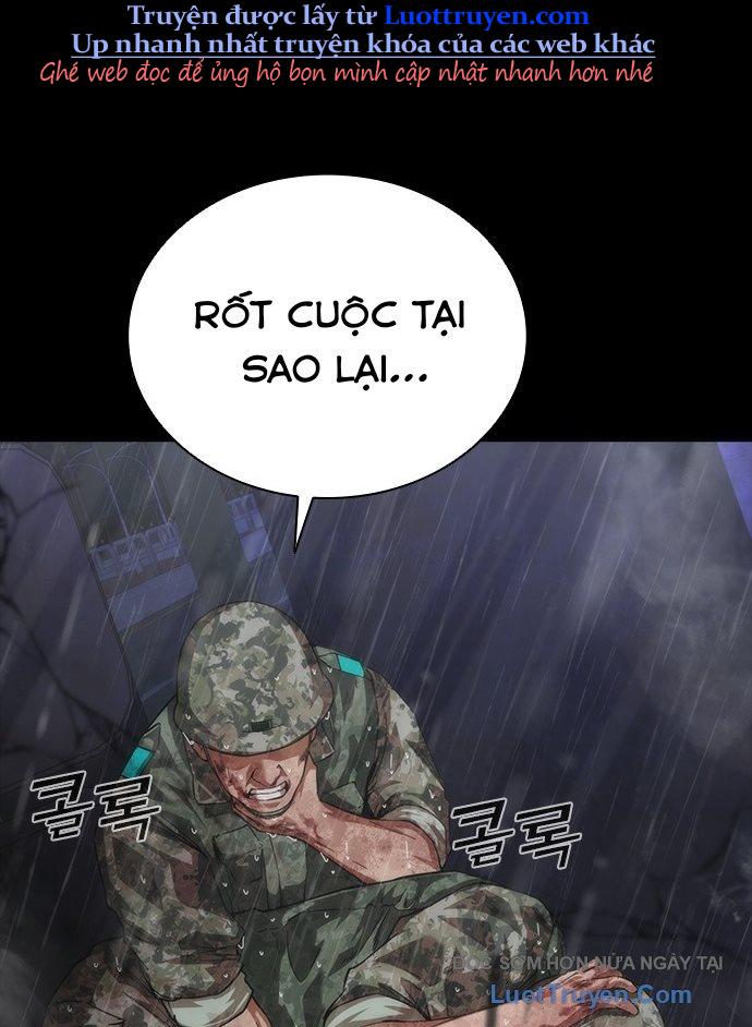 Chương 82 - Trang 38