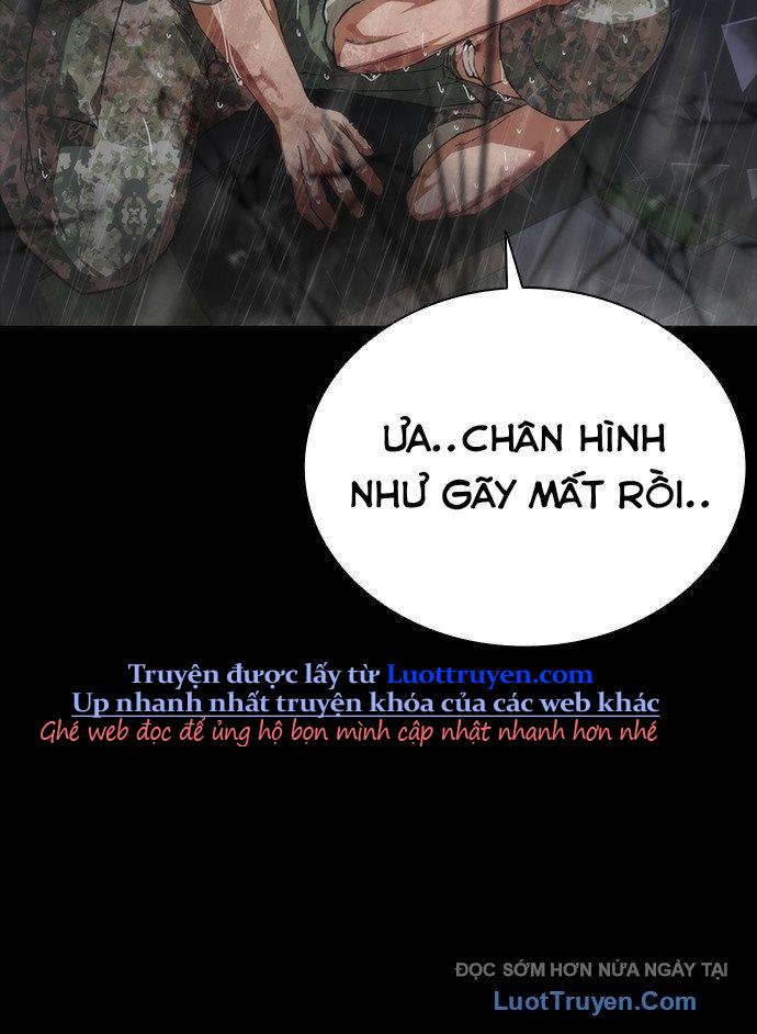 Chương 82 - Trang 39