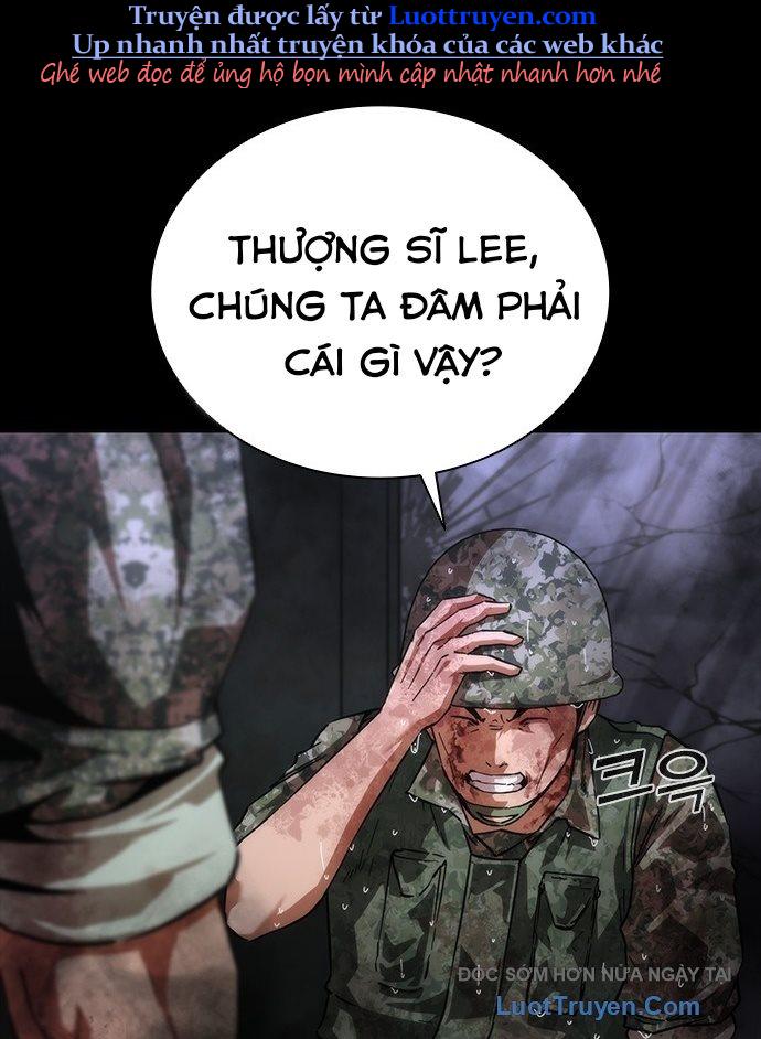 Chương 82 - Trang 40