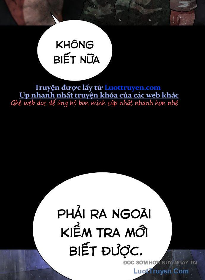 Chương 82 - Trang 41