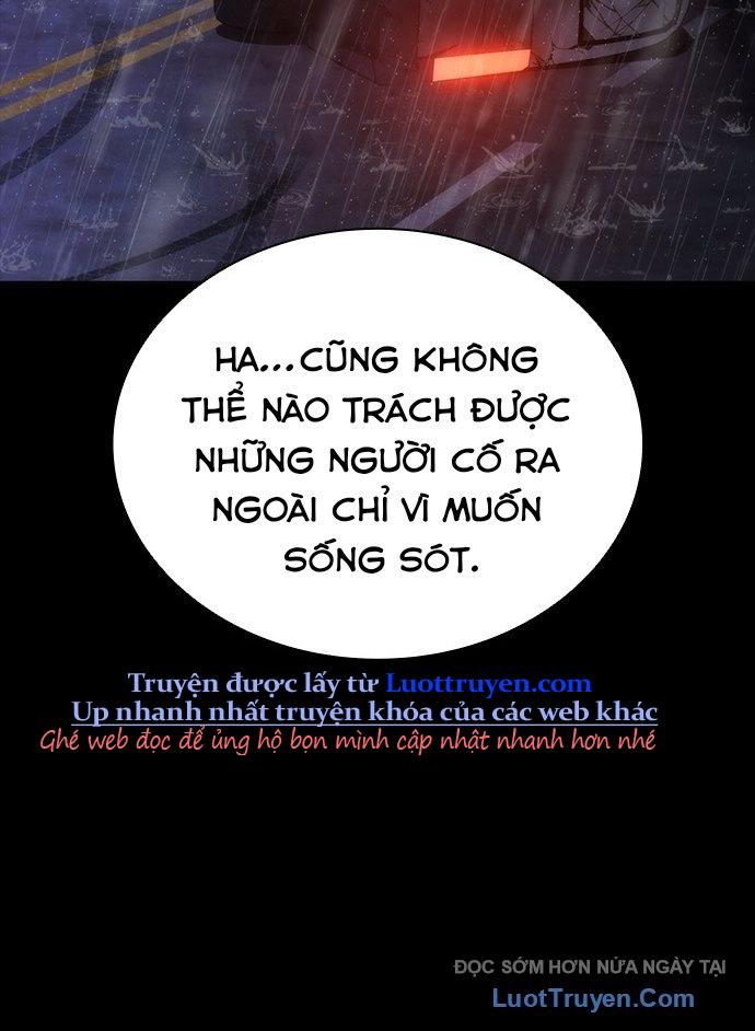 Chương 82 - Trang 48