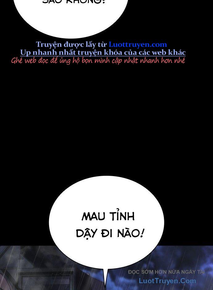 Chương 82 - Trang 50
